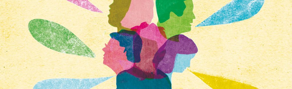 Economic and Social Rights Are Not Egalitarian