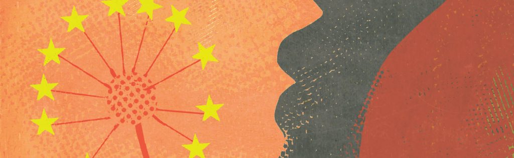 Europe’s Broken Media Business Model