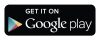 Google-Play-Logo-PNG-Cutout
