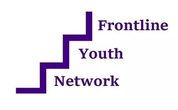 Press release: Youth Network Committee to shape activities for the