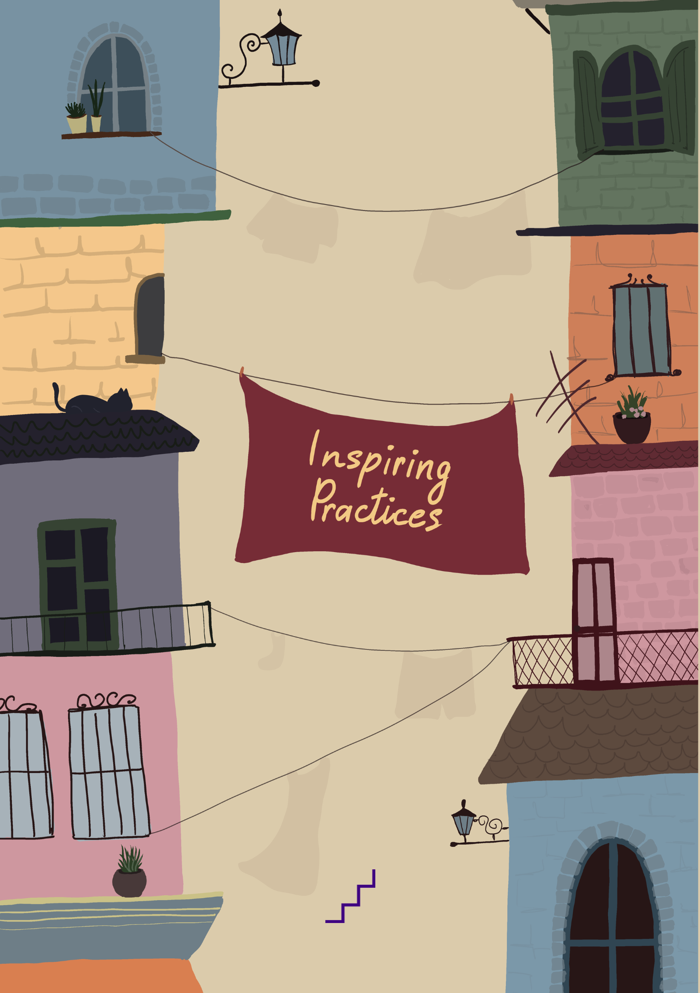 Inspiring Practices